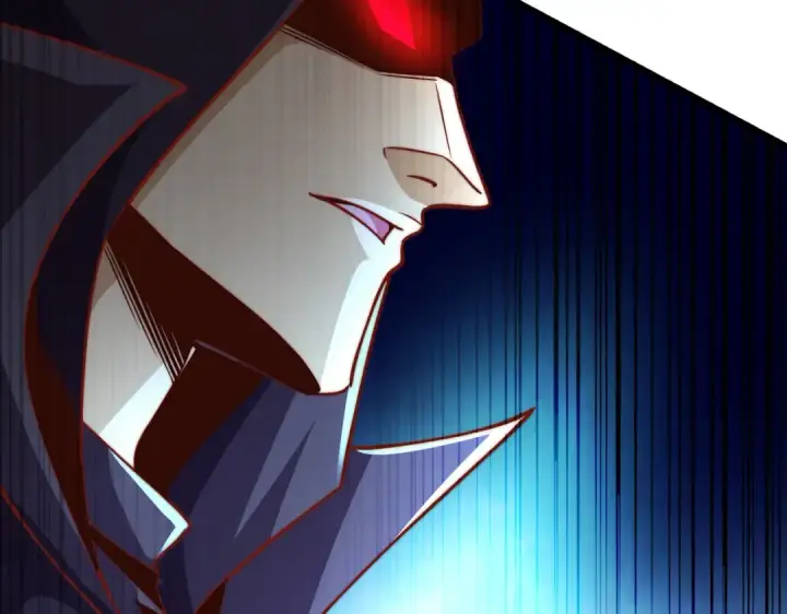 《开局强吻裂口女》第174话 杨逍叛变魔神？图109