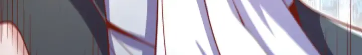 《开局强吻裂口女》第174话 杨逍叛变魔神？图135