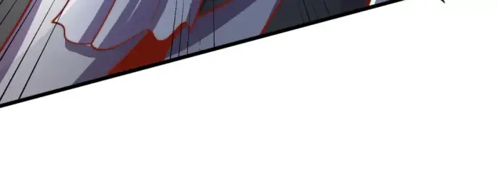 《开局强吻裂口女》第174话 杨逍叛变魔神？图146
