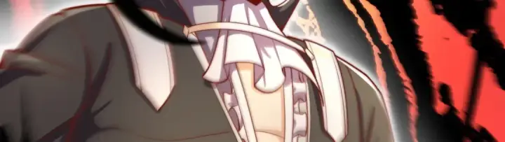 《开局强吻裂口女》第174话 杨逍叛变魔神？图152