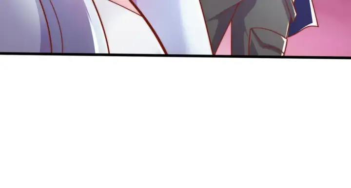 《开局强吻裂口女》第174话 杨逍叛变魔神？图27