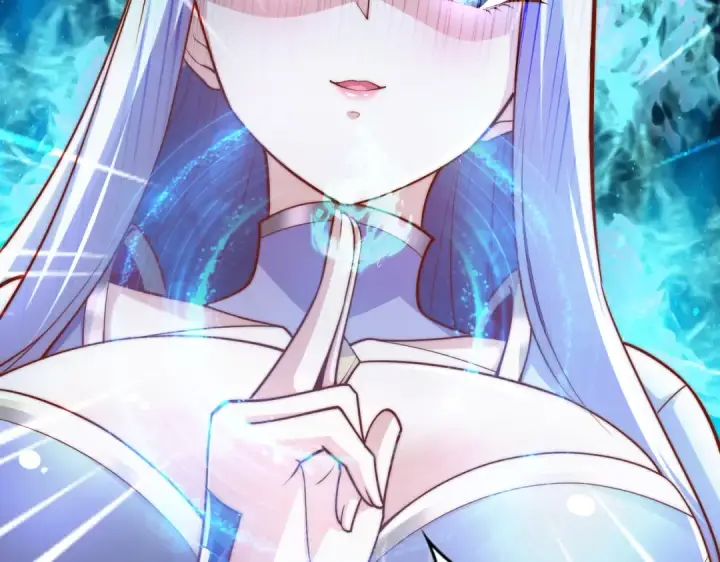 《开局强吻裂口女》第174话 杨逍叛变魔神？图29