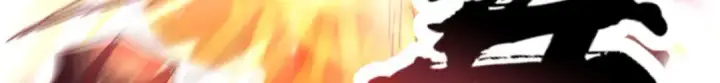 《开局强吻裂口女》第174话 杨逍叛变魔神？图33