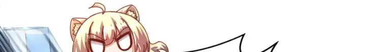 《开局强吻裂口女》第174话 杨逍叛变魔神？图45