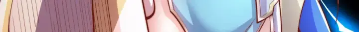 《开局强吻裂口女》第174话 杨逍叛变魔神？图6