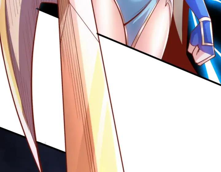 《开局强吻裂口女》第174话 杨逍叛变魔神？图7