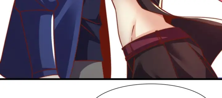 《开局强吻裂口女》第174话 杨逍叛变魔神？图70