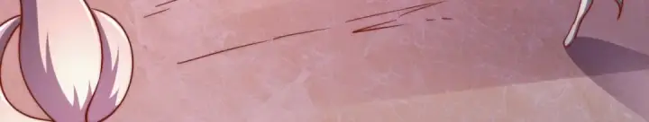 《开局强吻裂口女》第174话 杨逍叛变魔神？图76