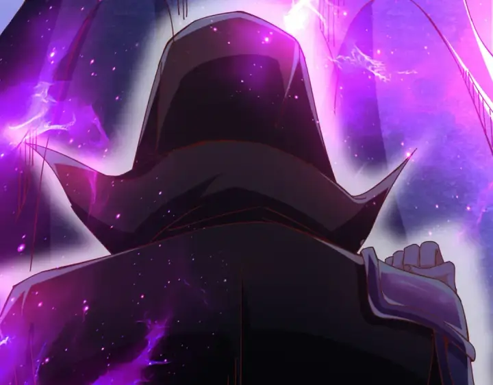 《开局强吻裂口女》第174话 杨逍叛变魔神？图95