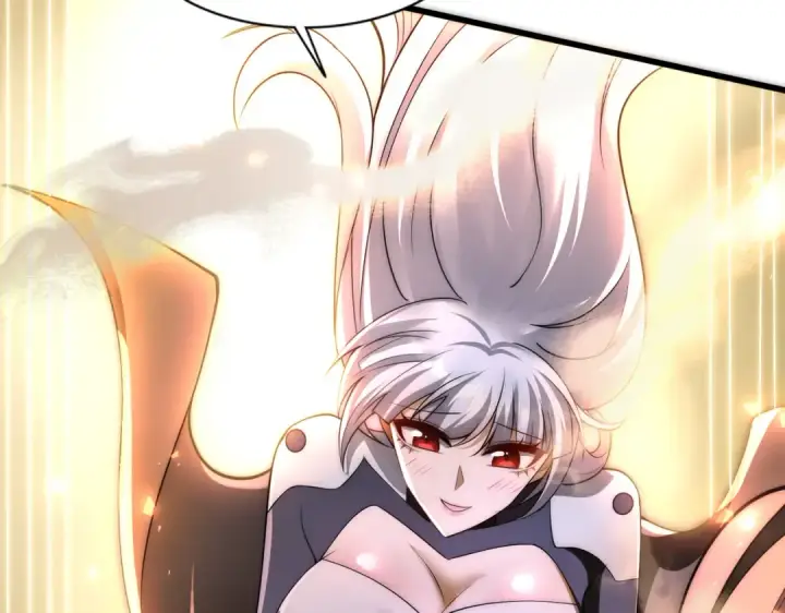 《开局强吻裂口女》第175话 迷你的玩具世界图106