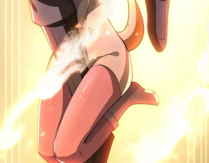 《开局强吻裂口女》第175话 迷你的玩具世界图110