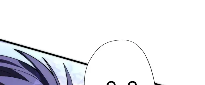 《开局强吻裂口女》第175话 迷你的玩具世界图118