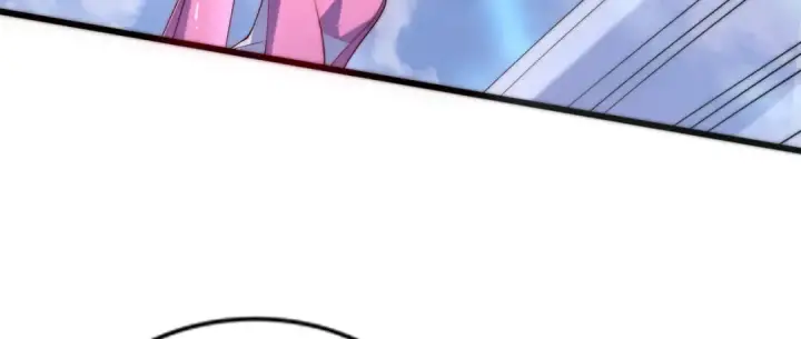 《开局强吻裂口女》第175话 迷你的玩具世界图124