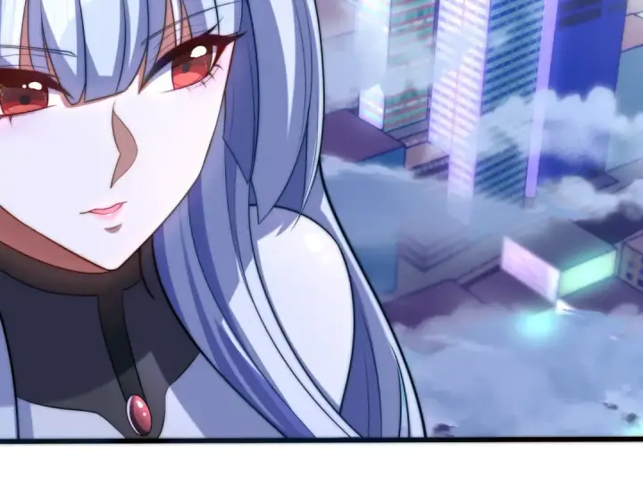 《开局强吻裂口女》第175话 迷你的玩具世界图130