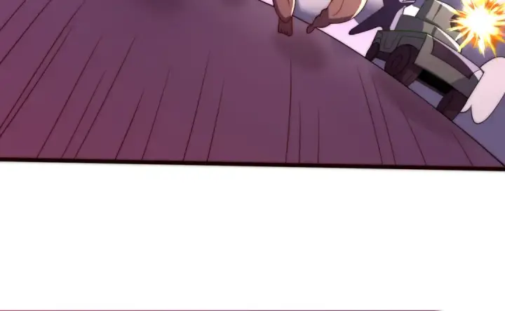 《开局强吻裂口女》第175话 迷你的玩具世界图146