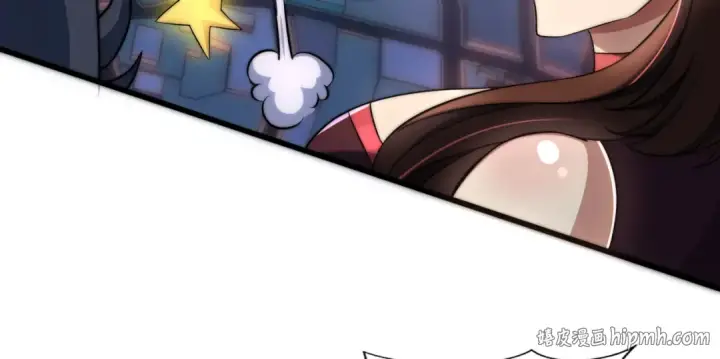 《开局强吻裂口女》第175话 迷你的玩具世界图152
