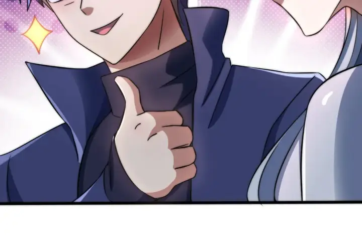 《开局强吻裂口女》第175话 迷你的玩具世界图164