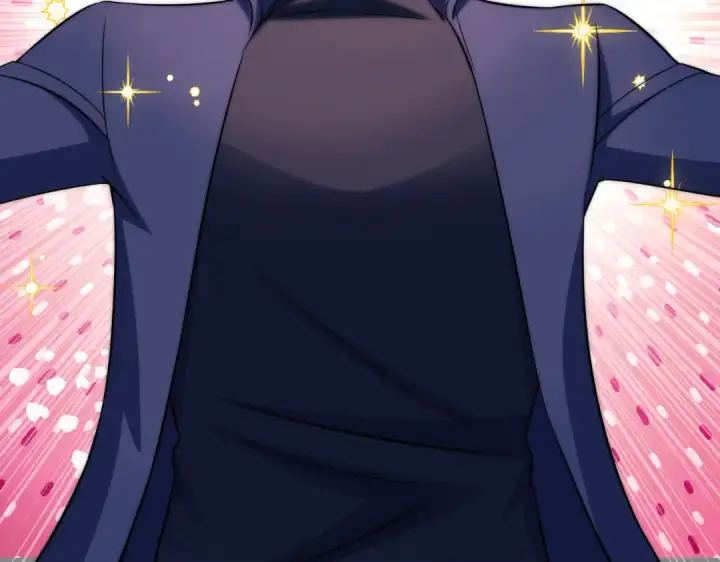 《开局强吻裂口女》第175话 迷你的玩具世界图167