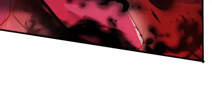 《开局强吻裂口女》第175话 迷你的玩具世界图28