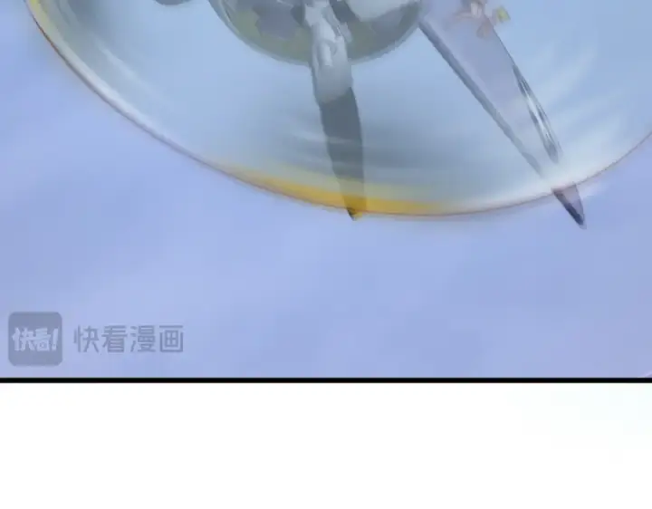 《开局强吻裂口女》第175话 迷你的玩具世界图52