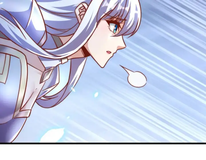 《开局强吻裂口女》第175话 迷你的玩具世界图62