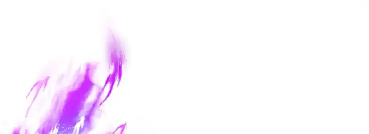 《开局强吻裂口女》第175话 迷你的玩具世界图77