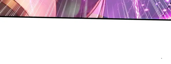 《开局强吻裂口女》第175话 迷你的玩具世界图80