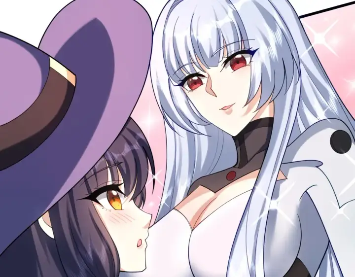 《开局强吻裂口女》第176话 挑战牛族势力！图103