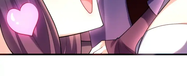 《开局强吻裂口女》第176话 挑战牛族势力！图108