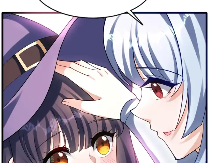 《开局强吻裂口女》第176话 挑战牛族势力！图115