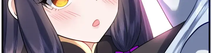 《开局强吻裂口女》第176话 挑战牛族势力！图116