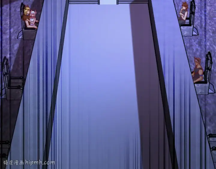 《开局强吻裂口女》第176话 挑战牛族势力！图128
