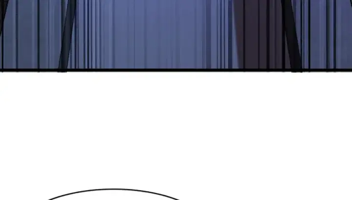 《开局强吻裂口女》第176话 挑战牛族势力！图129
