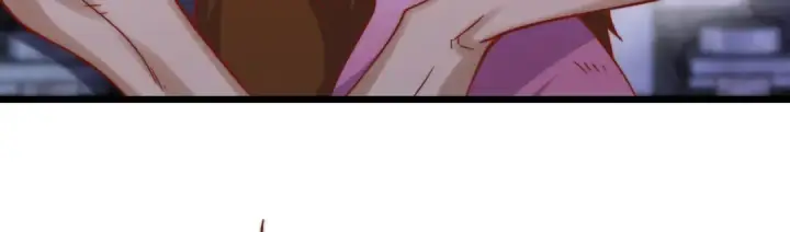 《开局强吻裂口女》第176话 挑战牛族势力！图135