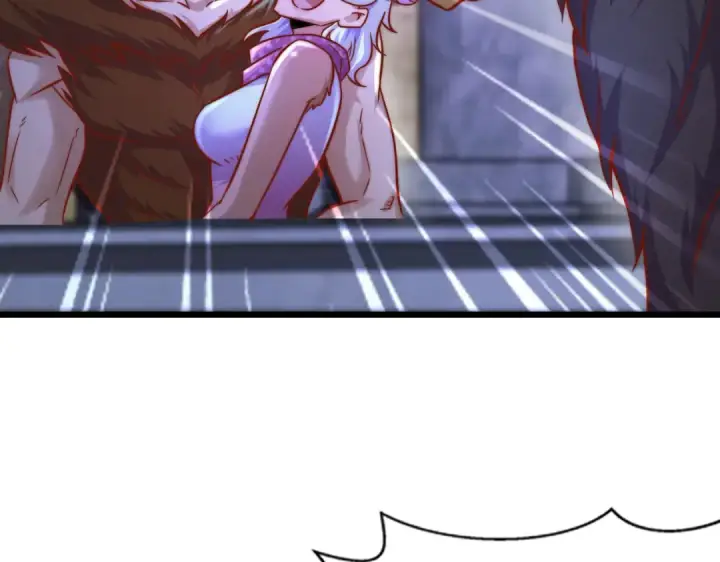 《开局强吻裂口女》第176话 挑战牛族势力！图141