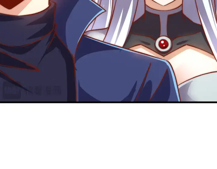 《开局强吻裂口女》第176话 挑战牛族势力！图23