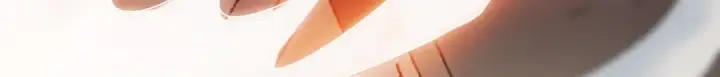 《开局强吻裂口女》第176话 挑战牛族势力！图59