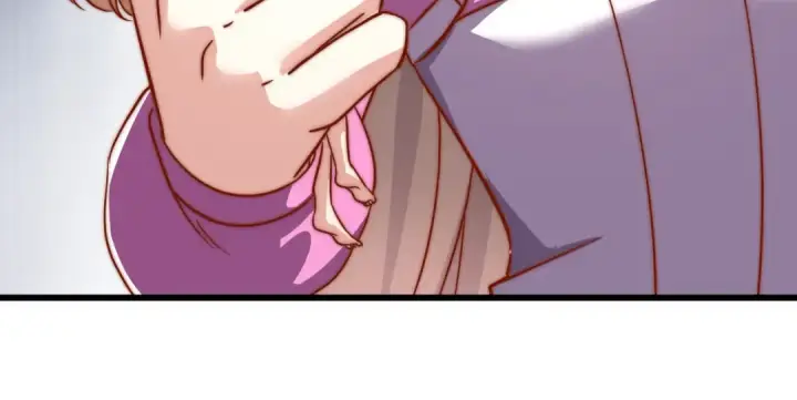 《开局强吻裂口女》第176话 挑战牛族势力！图6