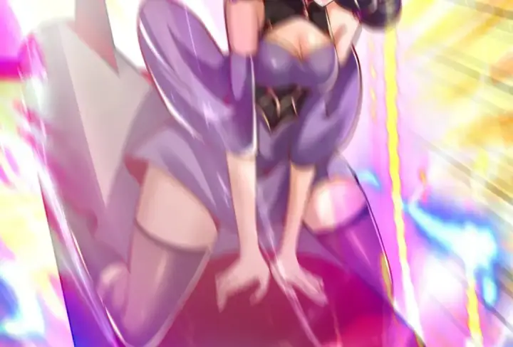 《开局强吻裂口女》第176话 挑战牛族势力！图81