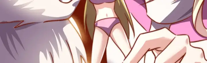 《开局强吻裂口女》第176话 挑战牛族势力！图9