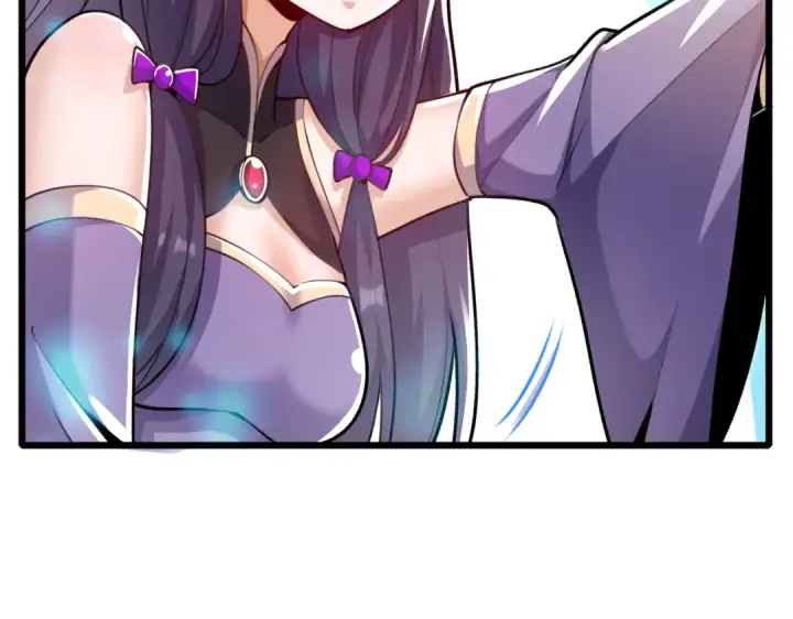 《开局强吻裂口女》第176话 挑战牛族势力！图94