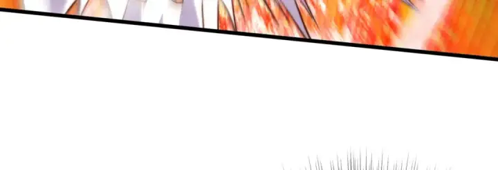 《开局强吻裂口女》第177话 黑牛当面绿了情敌？图117