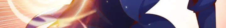 《开局强吻裂口女》第177话 黑牛当面绿了情敌？图127