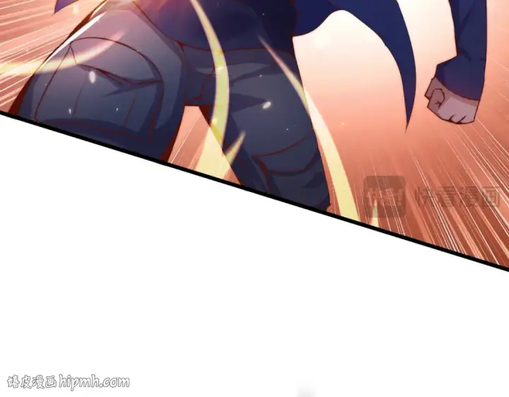 《开局强吻裂口女》第177话 黑牛当面绿了情敌？图128