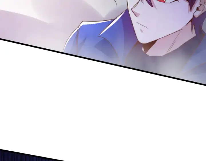 《开局强吻裂口女》第177话 黑牛当面绿了情敌？图135