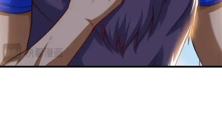 《开局强吻裂口女》第177话 黑牛当面绿了情敌？图17