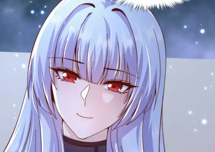 《开局强吻裂口女》第177话 黑牛当面绿了情敌？图51