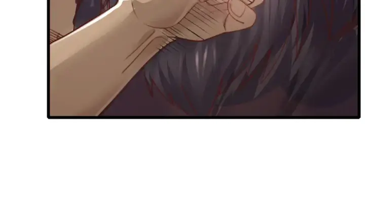 《开局强吻裂口女》第177话 黑牛当面绿了情敌？图63