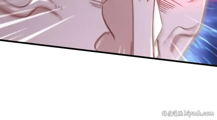 《开局强吻裂口女》第177话 黑牛当面绿了情敌？图96