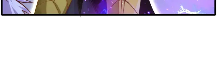 《开局强吻裂口女》第178话 铠甲林缺VS牛头人图108